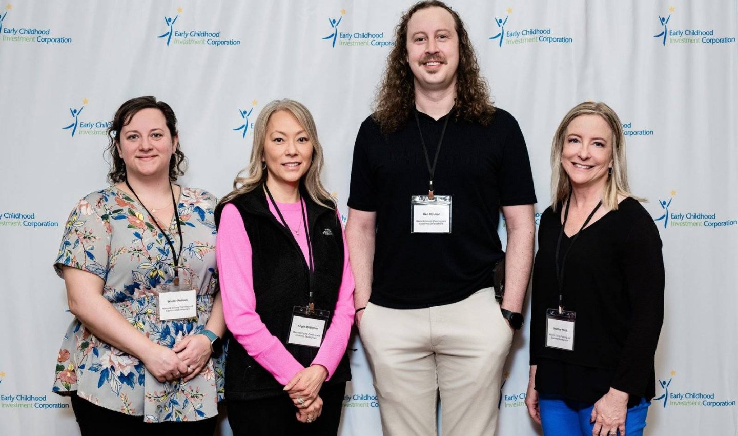 Data Driven Decisions Team